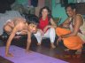 Puvi's kids 079.jpg - 
